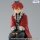 Frieren: Beyond Journeys End Noodle Stopper PVC Figur Stark Downcast Ver. 10 cm