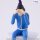 Gag Manga Biyori GO Noodle Stopper PVC Figur Shotoku Taishi 15 cm