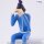 Gag Manga Biyori GO Noodle Stopper PVC Figur Shotoku Taishi 15 cm