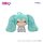 Hatsune Miku Mochipico Plüschfigur Nemophila A 15 cm