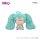 Hatsune Miku Mochipico Plüschfigur Nemophila B 15 cm