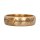 Herr der Ringe Schmuckteller The One Ring 11 cm