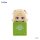 Hololive Production Hikkake PVC Figur Aki Rosenthal 10 cm