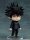 Jujutsu Kaisen Nendoroid Actionfigur Megumi Fushiguro 10 cm