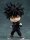 Jujutsu Kaisen Nendoroid Actionfigur Megumi Fushiguro 10 cm