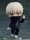 Jujutsu Kaisen Nendoroid Actionfigur Toge Inumaki 10 cm