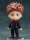 Jujutsu Kaisen Nendoroid Actionfigur Yuji Itadori 10 cm