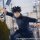 Jujutsu Kaisen Trio-Try-iT PVC Figur Megumi Fushiguro 25 cm