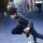 Jujutsu Kaisen Trio-Try-iT PVC Figur Megumi Fushiguro 25 cm