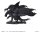 Monster Hunter Capcom Figure Builder Sammelfiguren Standard Model Plus Vol. 30 Sortiment (6)