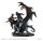 Monster Hunter Capcom Figure Builder Sammelfiguren Standard Model Plus Vol. 30 Sortiment (6)