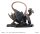 Monster Hunter Capcom Figure Builder Sammelfiguren Standard Model Plus Vol. 30 Sortiment (6)