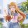 Oreimo 2 Muchute PVC Figur Kirino Kousaka 19 cm