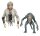 Predator Badlands Actionfigur Ultimate Thia & Bud 18 cm