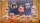 Q.Kid Haocai Serie Minifiguren Blindbox 12 cm Display (9)