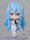 Rebuild of Evangelion Nendoroid Actionfigur Rei Ayanami: Long Hair Ver. 10 cm