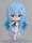 Rebuild of Evangelion Nendoroid Actionfigur Rei Ayanami: Long Hair Ver. 10 cm