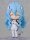 Rebuild of Evangelion Nendoroid Actionfigur Rei Ayanami: Long Hair Ver. 10 cm
