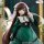 Rozen Maiden Trio-Try-iT PVC Figur Suiseiseki 16 cm
