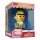 Sesamstraße FUN! FUN! Soft Vinyl Figur Wave 02 Bert 13 cm