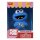 Sesamstraße FUN! FUN! Soft Vinyl Figur Wave 02 Cookie Monster 13 cm