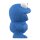 Sesamstraße FUN! FUN! Soft Vinyl Figur Wave 02 Cookie Monster 13 cm