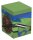 Squaroes Squaroe Teenage Mutant Ninja Turtles™ NT014 – Action Mode Leonardo