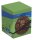 Squaroes Squaroe Teenage Mutant Ninja Turtles™ NT014 – Action Mode Leonardo