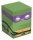 Squaroes Squaroe Teenage Mutant Ninja Turtles™ NT015 – Action Mode Donatello