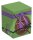 Squaroes Squaroe Teenage Mutant Ninja Turtles™ NT015 – Action Mode Donatello