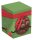 Squaroes Squaroe Teenage Mutant Ninja Turtles™ NT016 - Action Mode Raphael