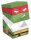 Squaroes Squaroe Teenage Mutant Ninja Turtles™ NT016 - Action Mode Raphael