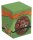 Squaroes Squaroe Teenage Mutant Ninja Turtles™ NT017 - Action Mode Michelangelo