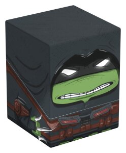 Squaroes Squaroe Teenage Mutant Ninja Turtles™...