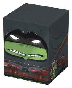 Squaroes Squaroe Teenage Mutant Ninja Turtles™...