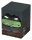 Squaroes Squaroe Teenage Mutant Ninja Turtles™ NT018 - Ronin