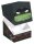 Squaroes Squaroe Teenage Mutant Ninja Turtles™ NT018 - Ronin