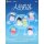 The Falling Merman PVC Mini Figures Luming World Series Blind Box 5 cm Display (12)