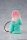 To Love-Ru Desktop Cute PVC Figur Momo (Roomwear Ver.) 13 cm
