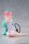 To Love-Ru Desktop Cute PVC Figur Momo (Roomwear Ver.) 13 cm