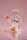 Uzaki-chan Wants to Hang Out! Desktop Cute PVC Figur Hana Uzaki (Swim wear Ver.) 13 cm