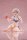 Uzaki-chan Wants to Hang Out! Desktop Cute PVC Figur Hana Uzaki (Swim wear Ver.) 13 cm