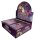 Yu-Gi-Oh! TCG Chaos Origins Booster Display (24) *EN*