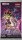 Yu-Gi-Oh! TCG Chaos Origins Booster Display (24) *EN*
