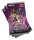 Yu-Gi-Oh! TCG Chaos Origins Booster Display (24) *EN*
