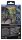 G.I. Joe Classified Series Actionfigur #202 Night-Creeper (D.I.R.E. Tech) 15 cm
