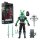 G.I. Joe Classified Series Actionfigur #202 Night-Creeper (D.I.R.E. Tech) 15 cm