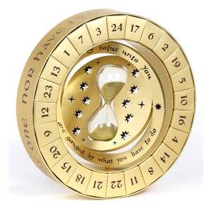 Harry Potter Schmuck & Merchandise Adventskalender...