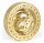 Harry Potter Schmuck & Merchandise Adventskalender Time Turner