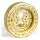 Harry Potter Schmuck & Merchandise Adventskalender Time Turner